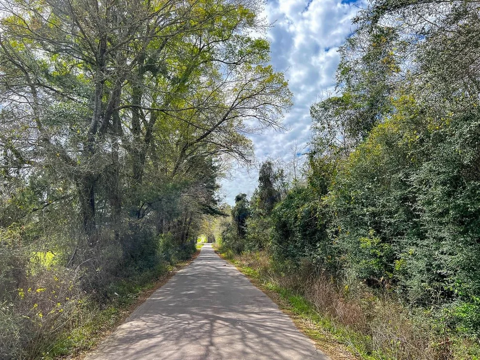 Unit for sale at 3 Eugene Walker Road, Huntington, TX 75980