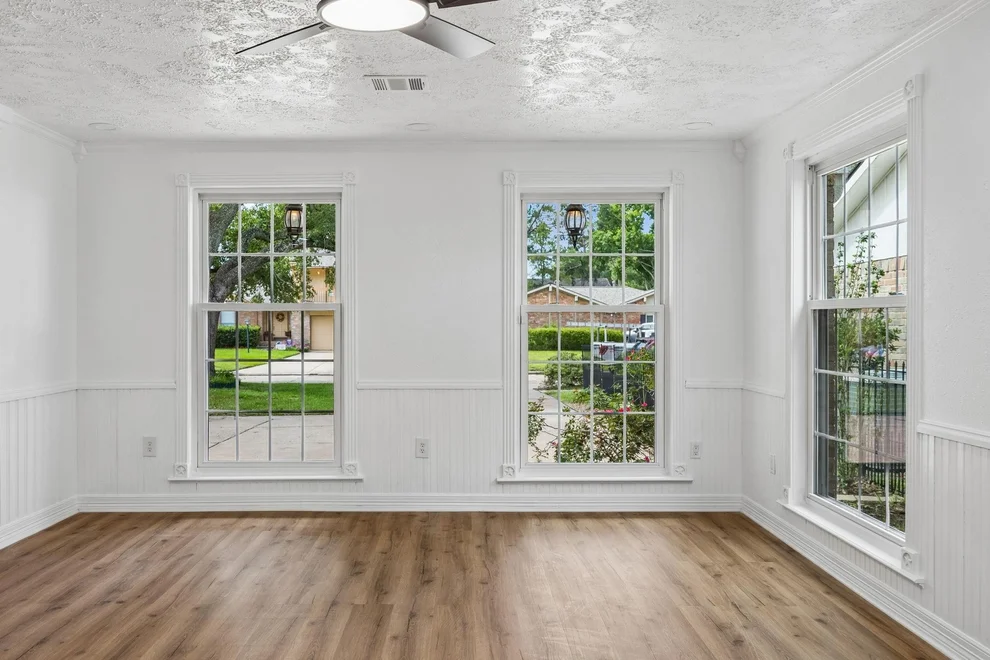 Unit for sale at 21614 Park Wick Lane, Katy, TX 77450