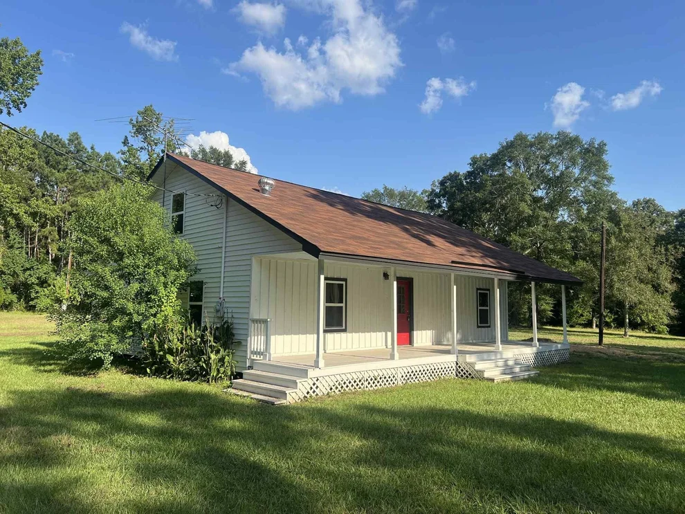 Unit for sale at 3110 N Temple Road, Pineland, TX 75968