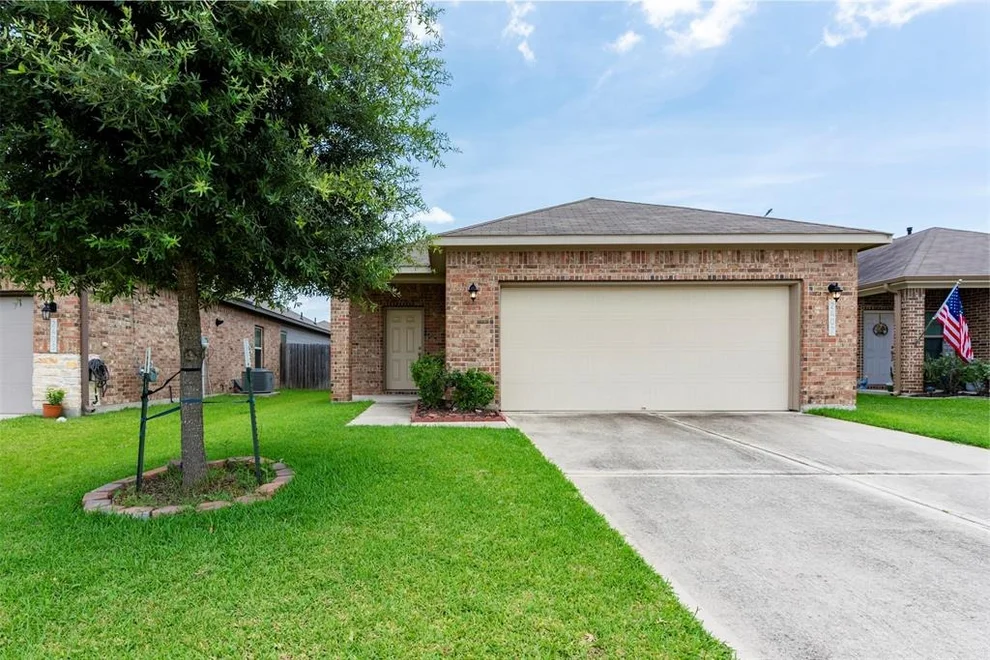 Unit for sale at 2407 Albany Terrace, Missouri City, TX 77489