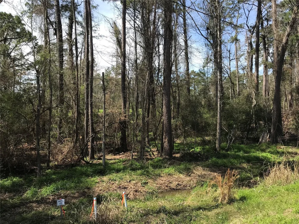 Unit for sale at 580 Parkview Drive, Onalaska, TX 77360
