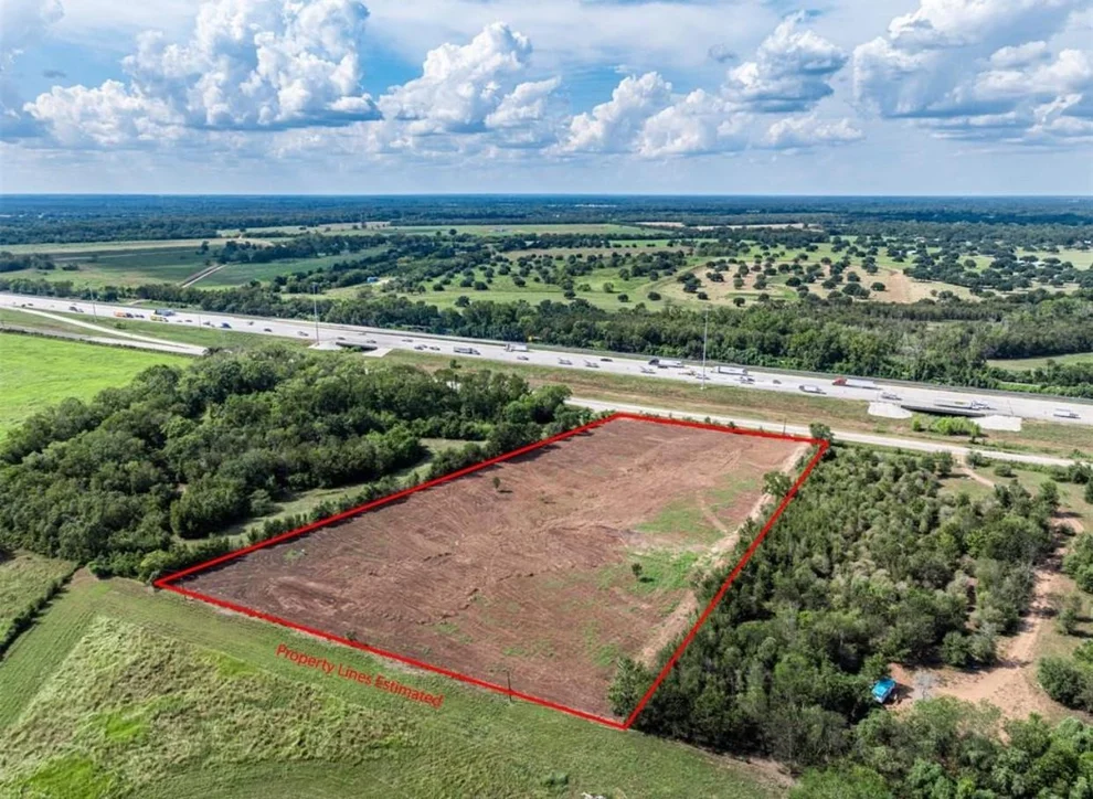 Unit for sale at 38335 I-10 W, Brookshire, TX 77423