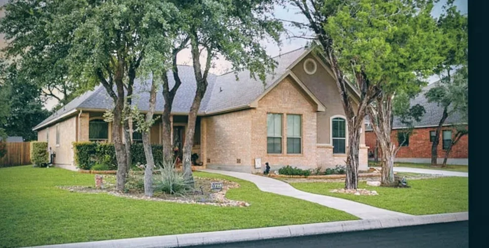Unit for sale at 9511 Lesters Way, San Antonio, TX 78254