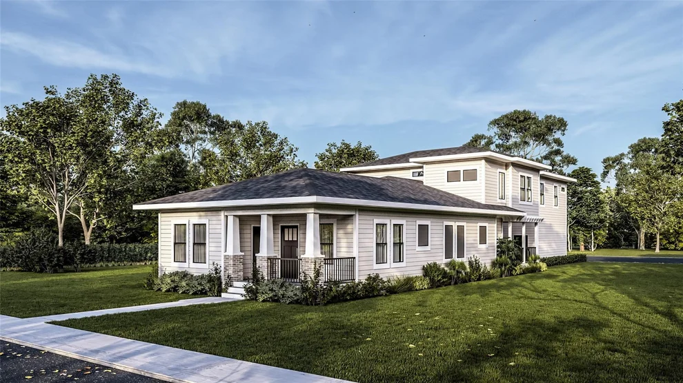Unit for sale at 1521 Columbia Street, Houston, TX 77008