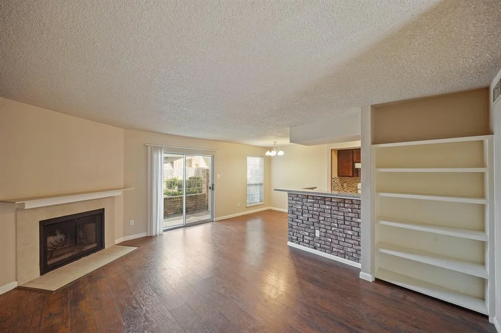 Unit for sale at 11201 Lynbrook Drive, Houston, TX 77042