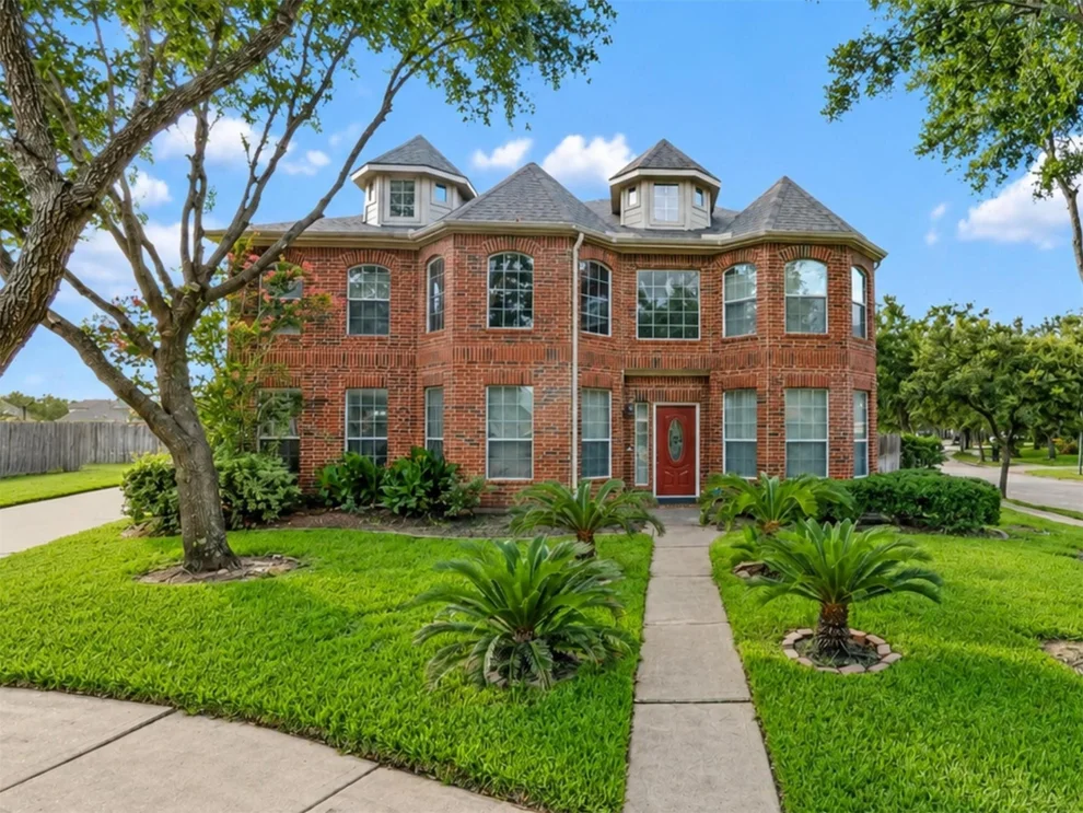 Unit for sale at 20902 Shady Isle Court, Richmond, TX 77407