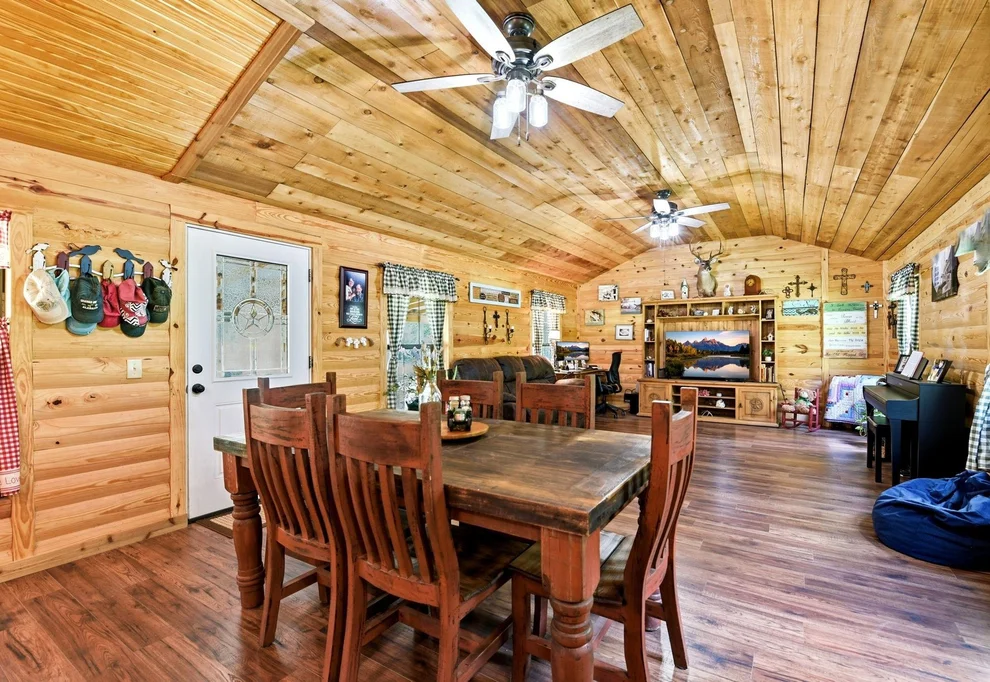 Unit for sale at 27160 Highway 146 N, Cleveland, TX 77327