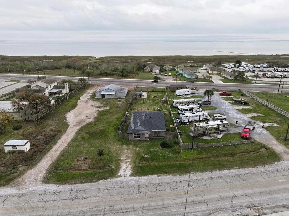 Unit for sale at 2142 Sailboat Drive, Port Lavaca, TX 77979