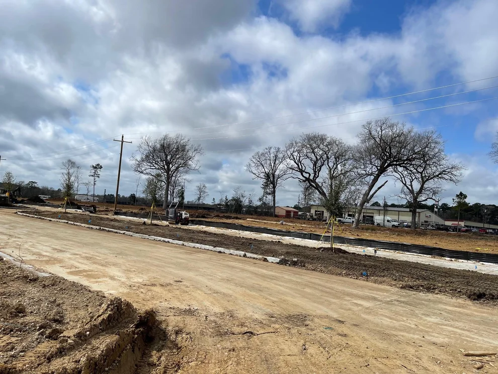 Unit for sale at 11639 Ruffian Drive, Willis, TX 77318