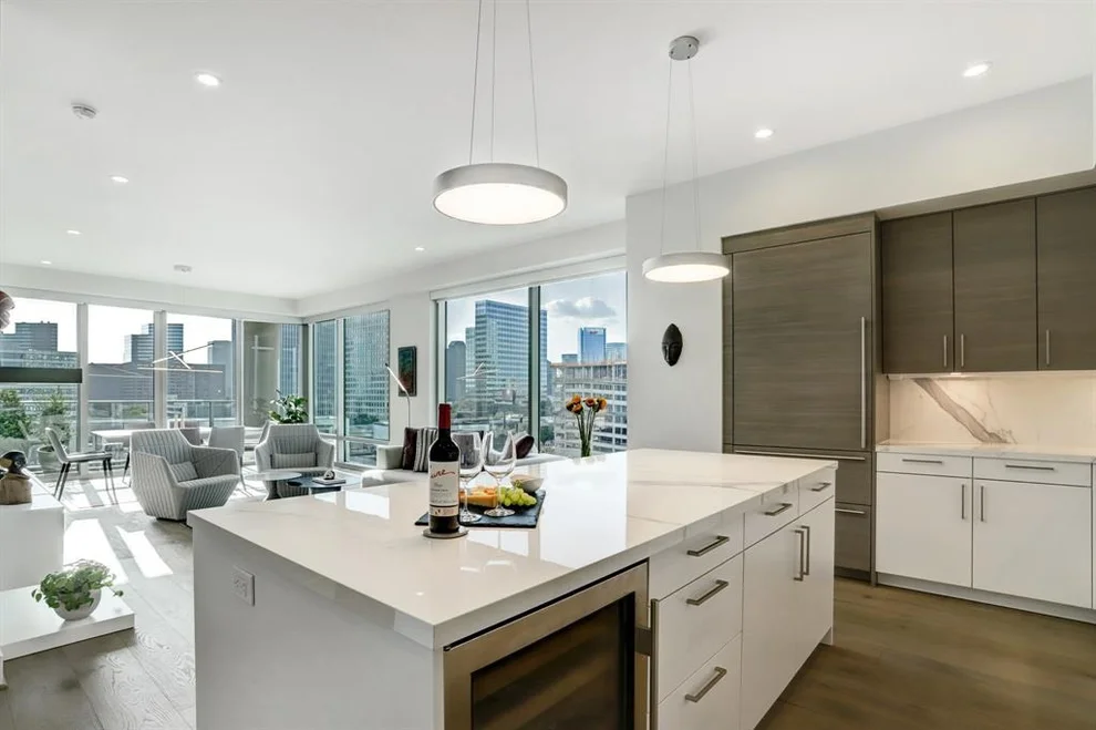 Unit for sale at 2047 Westcreek Lane, Houston, TX 77027