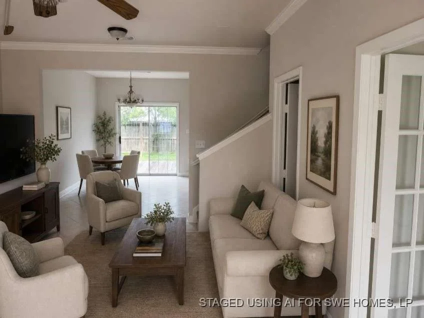 Unit for sale at 1675 Hugh Road, Houston, TX 77067