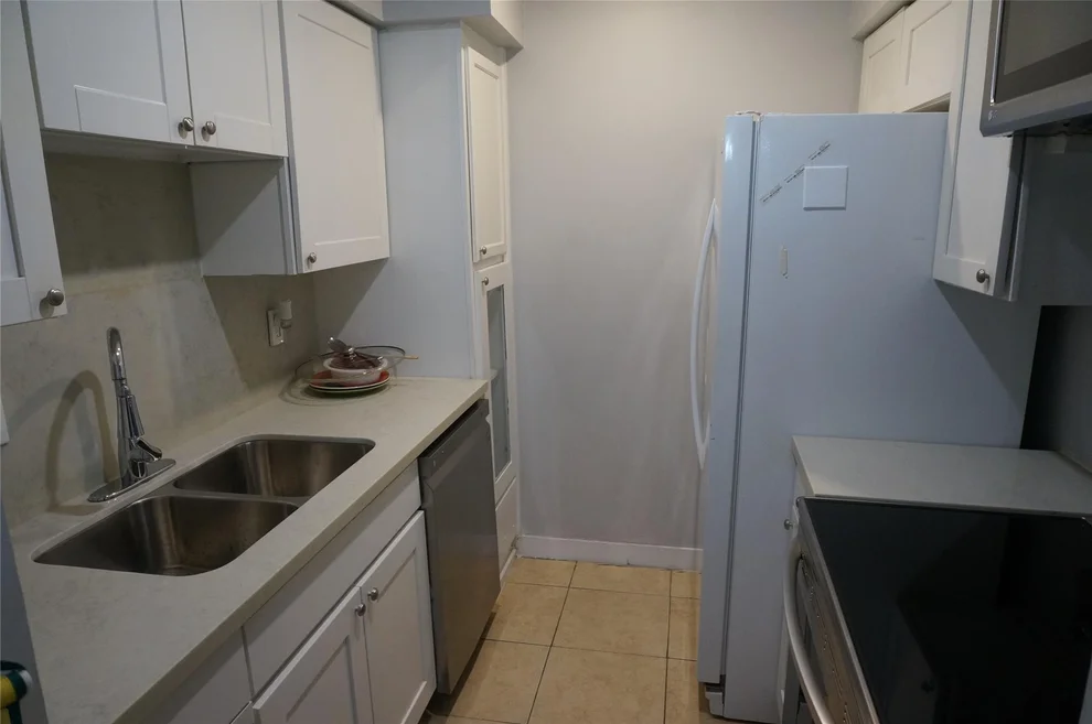 Unit for sale at 8427 Hearth Drive, Houston, TX 77054
