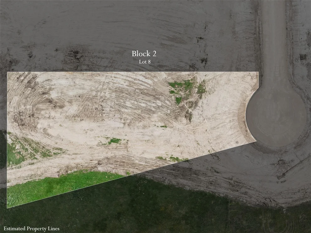 Unit for sale at 5077 Birch Creek Court, Bryan, TX 77808