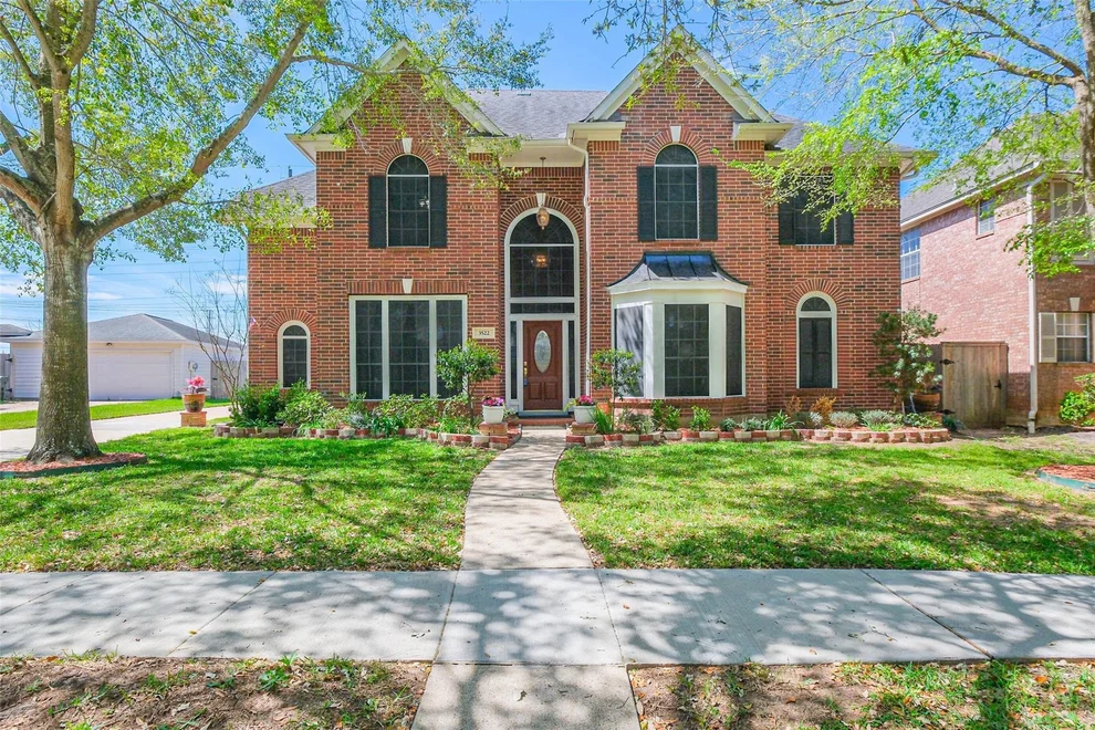 Unit for sale at 3522 Virgin Island Drive, Sugar Land, TX 77479