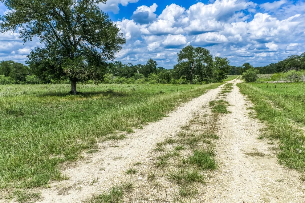 Unit for sale at TBD(+/-237.91 AC) Hwy 36 S, Caldwell, TX 77836