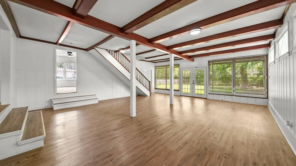 Unit for sale at 8327 Bonner Drive, Houston, TX 77017