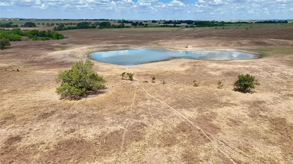 Unit for sale at TBD Fm 1891, Shiner, TX 77984