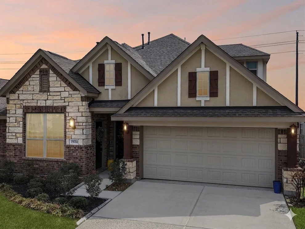 Unit for sale at 15014 Lake Shore Avenue, Mont Belvieu, TX 77523