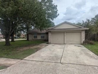 Unit for sale at 4822 Roserock Lane, Spring, TX 77388