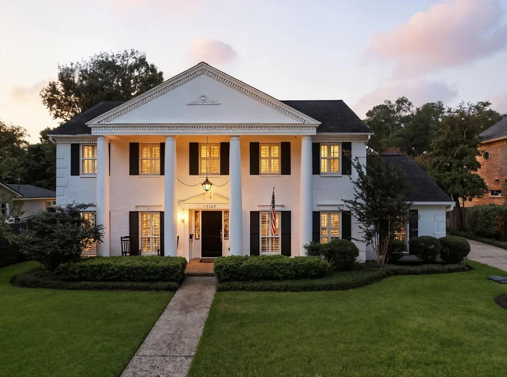 Unit for sale at 13407 Saint Marys Lane, Houston, TX 77079