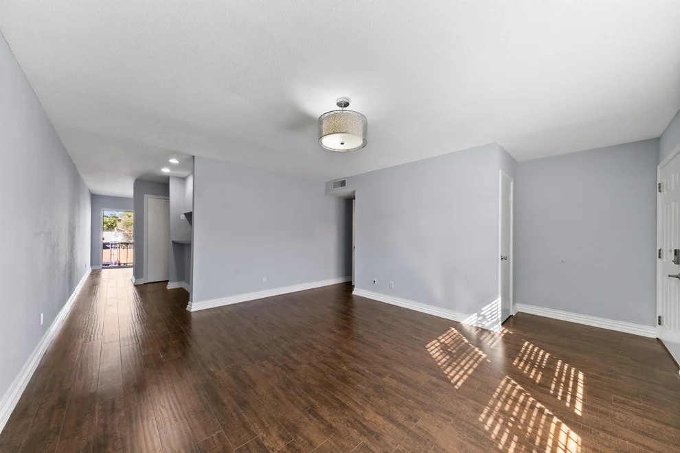 Unit for sale at 5550 N Braeswood Boulevard, Houston, TX 77096