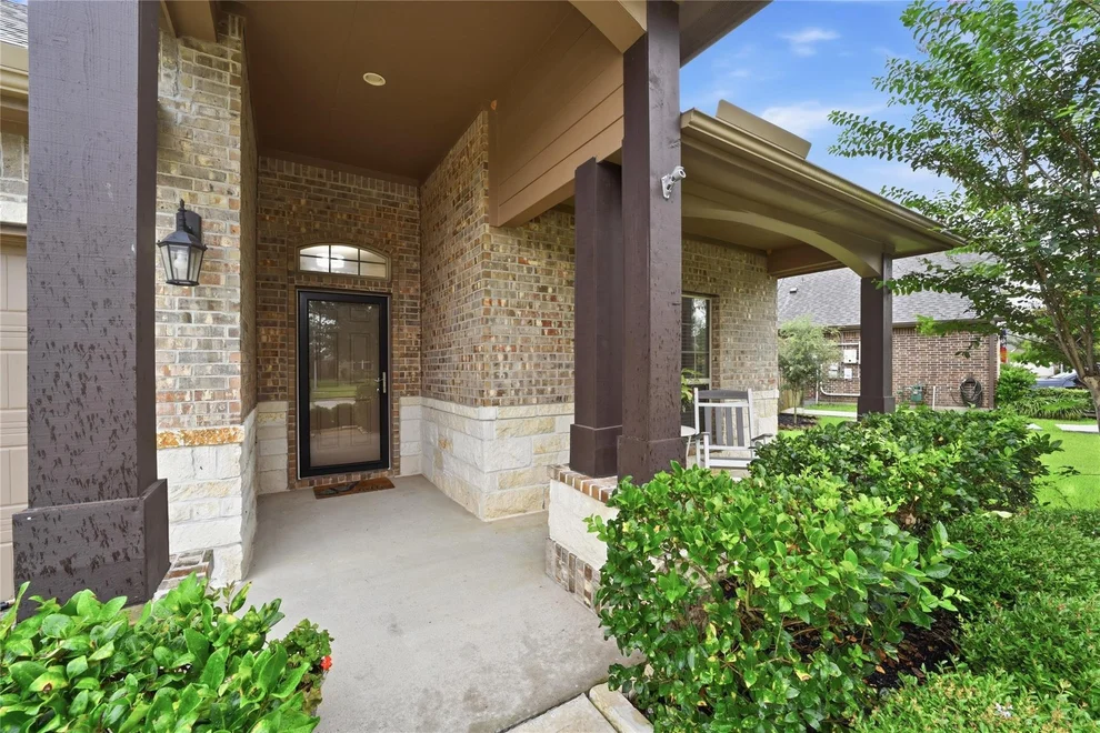 Unit for sale at 28747 Finke Gorge Drive, Katy, TX 77494