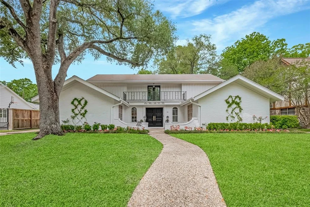 Unit for sale at 13622 Indian Creek Road, Houston, TX 77079