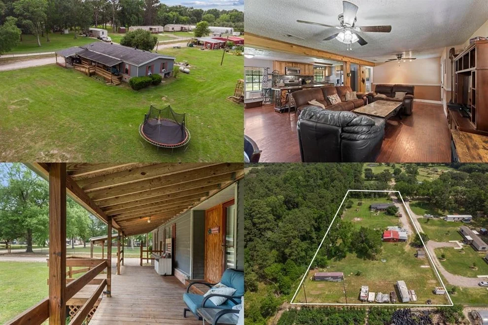 Unit for sale at 11915 W Jane Lane, Tomball, TX 77375