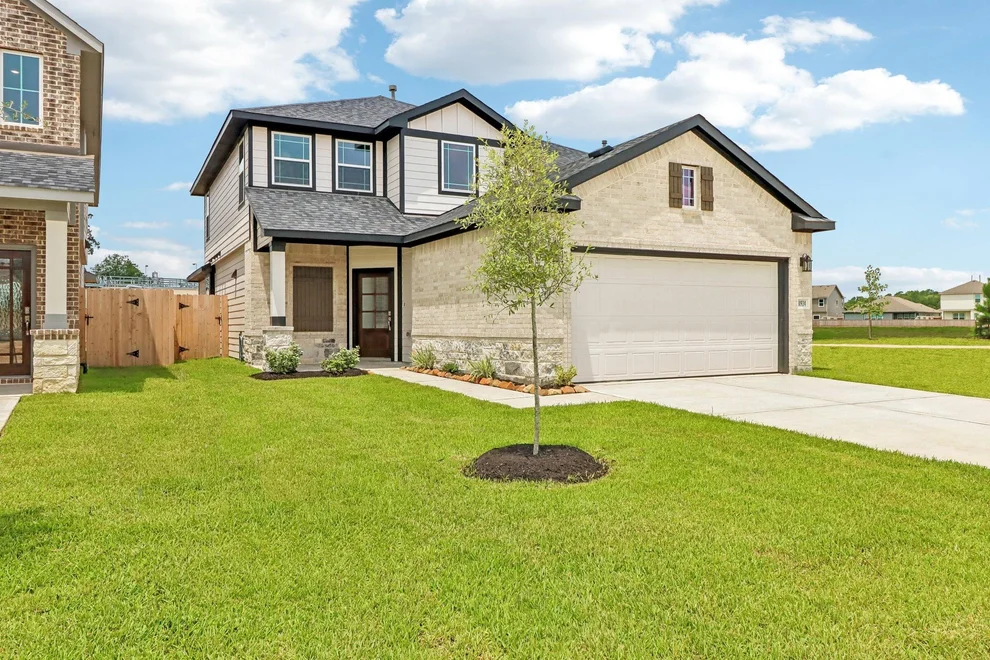 Unit for sale at 11924 Avian Avenue, Conroe, TX 77303