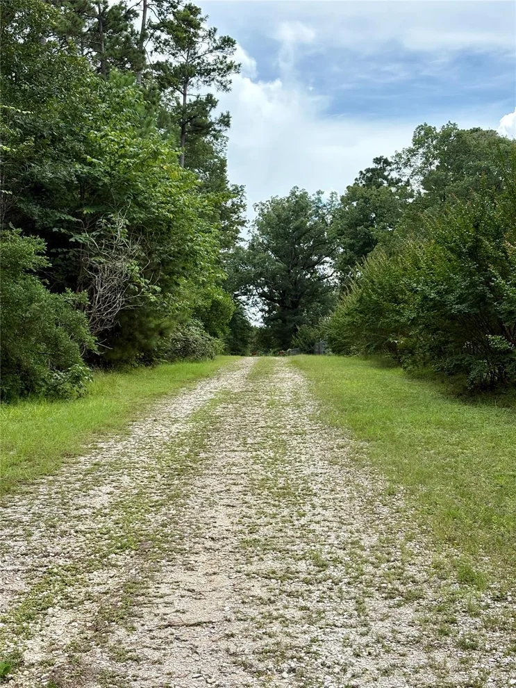 Unit for sale at 0 Fm 1725, Cleveland, TX 77328