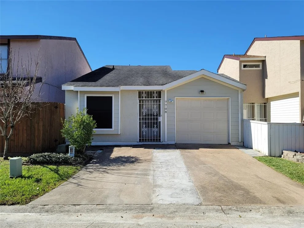 Unit for sale at 7708 Shadow Hill Lane, Houston, TX 77072