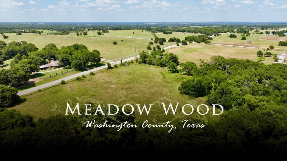 Unit for sale at TBD Fm-912, Washington, TX 77880