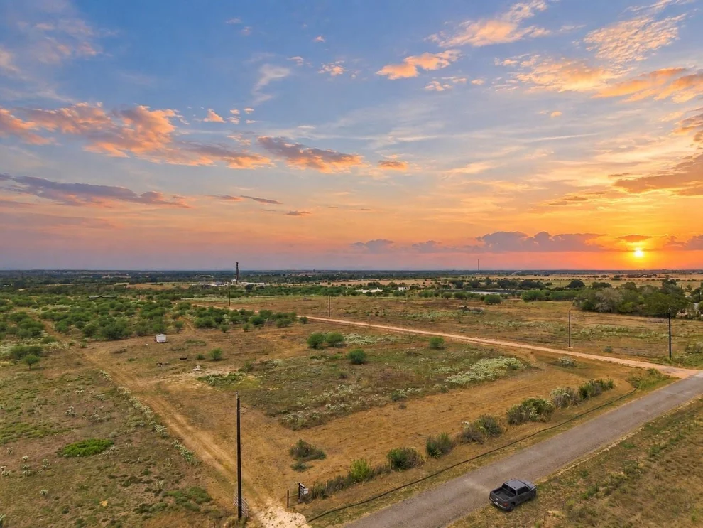 Unit for sale at 3898 Concrete-Edgar Road, Cuero, TX 77954