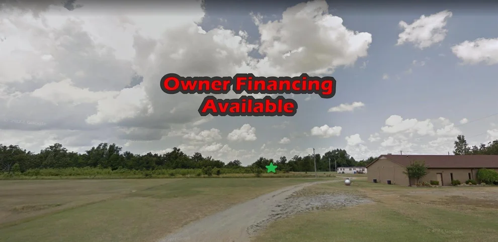 Unit for sale at 0 Young Drive, Other, AR 72422
