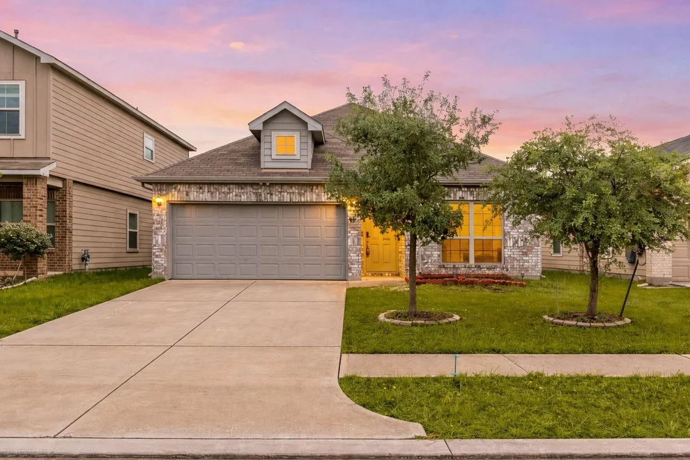 Unit for sale at 3634 Bright Moon Court, Katy, TX 77449
