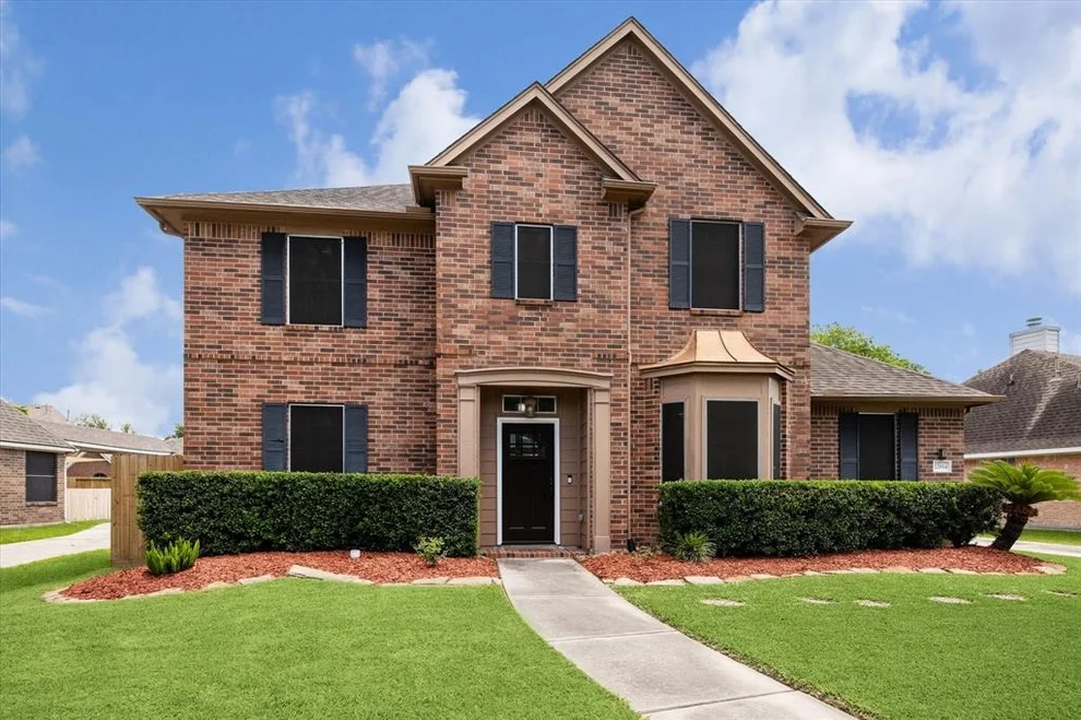 Unit for sale at 12814 Prestige Row, Houston, TX 77065