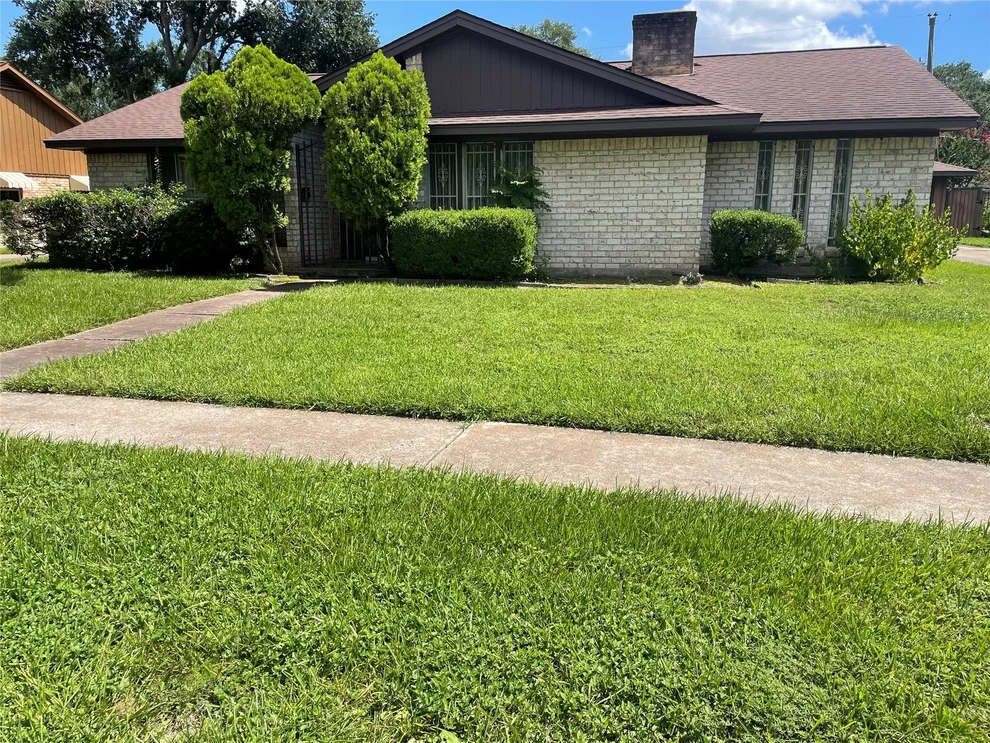 Unit for sale at 5619 Darnell Street, Houston, TX 77096