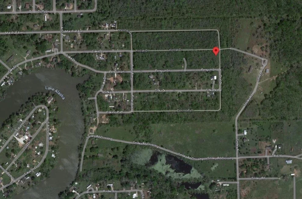 Unit for sale at 0 Kodiak Drive, Angleton, TX 77515