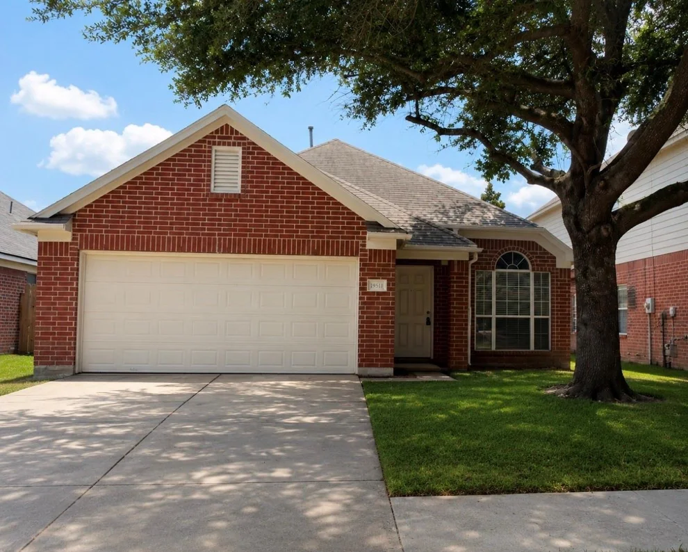 Unit for sale at 19511 Dawn Canyon Road, Houston, TX 77084