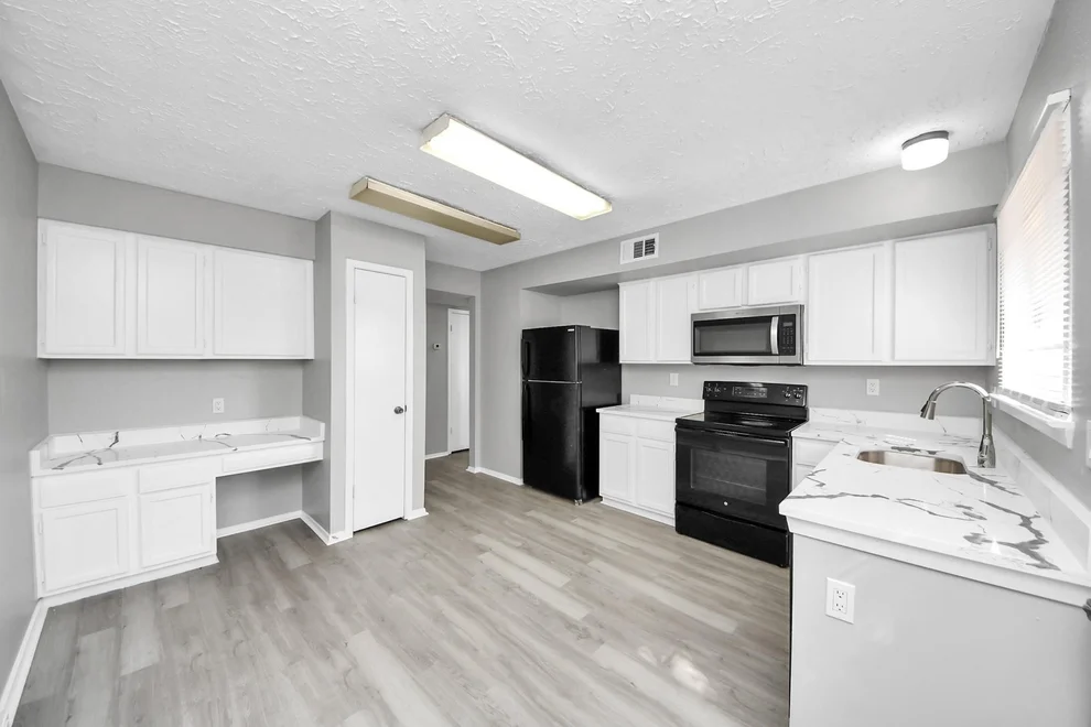 Unit for sale at 19411 Lazy Valley Drive, Katy, TX 77449