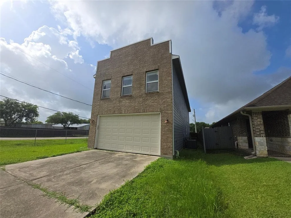 Unit for sale at 146 Disney St Street, Arcola, TX 77583