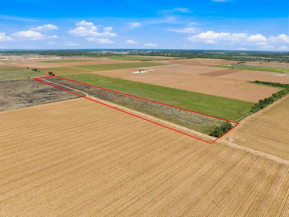 Unit for sale at 50.3 Acres Cr 262, Caldwell, TX 77836