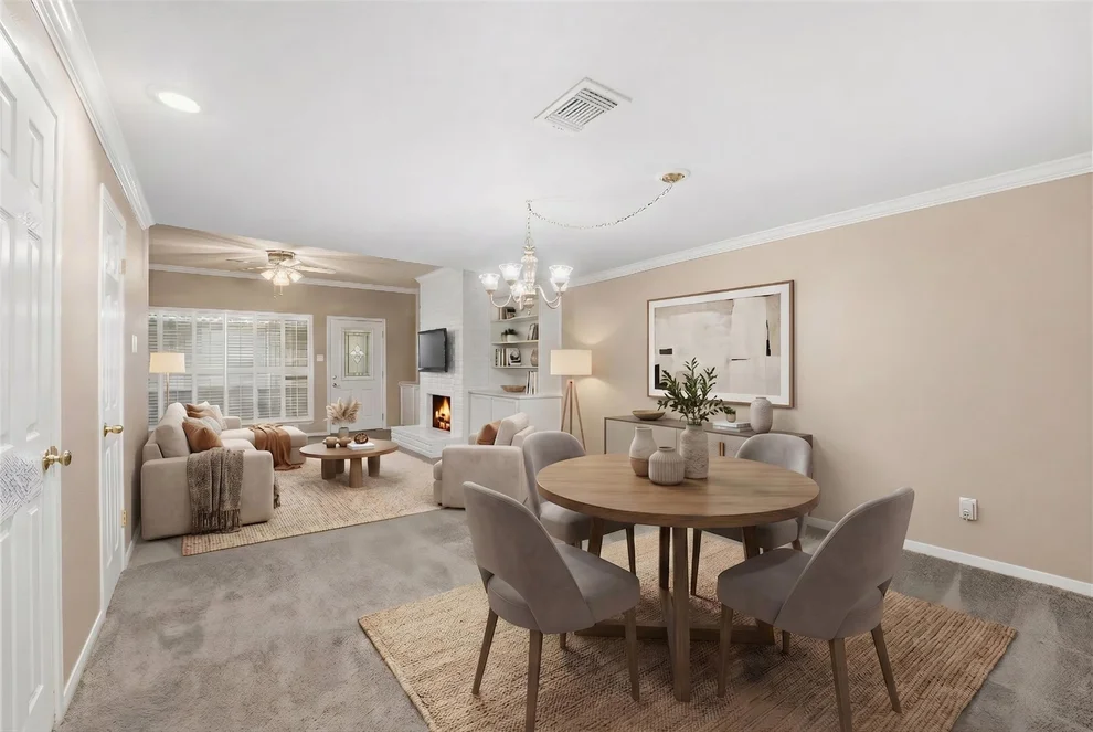 Unit for sale at 2232 S Piney Point Road, Houston, TX 77063