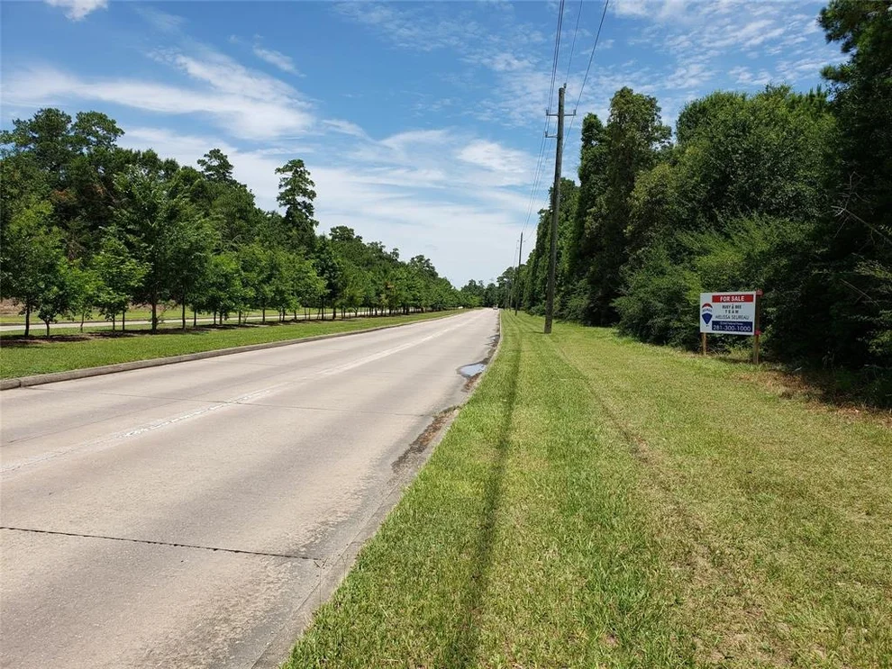 Unit for sale at 0 N North Eldridge Parkway, Cypress, TX 77429