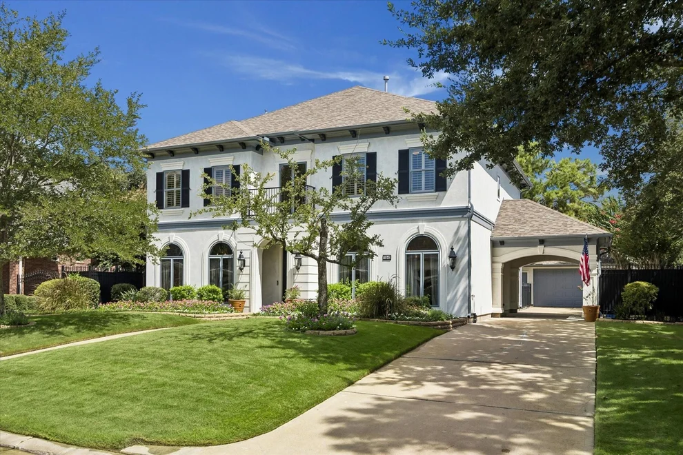 Unit for sale at 11640 Noblewood Crest Lane, Houston, TX 77082