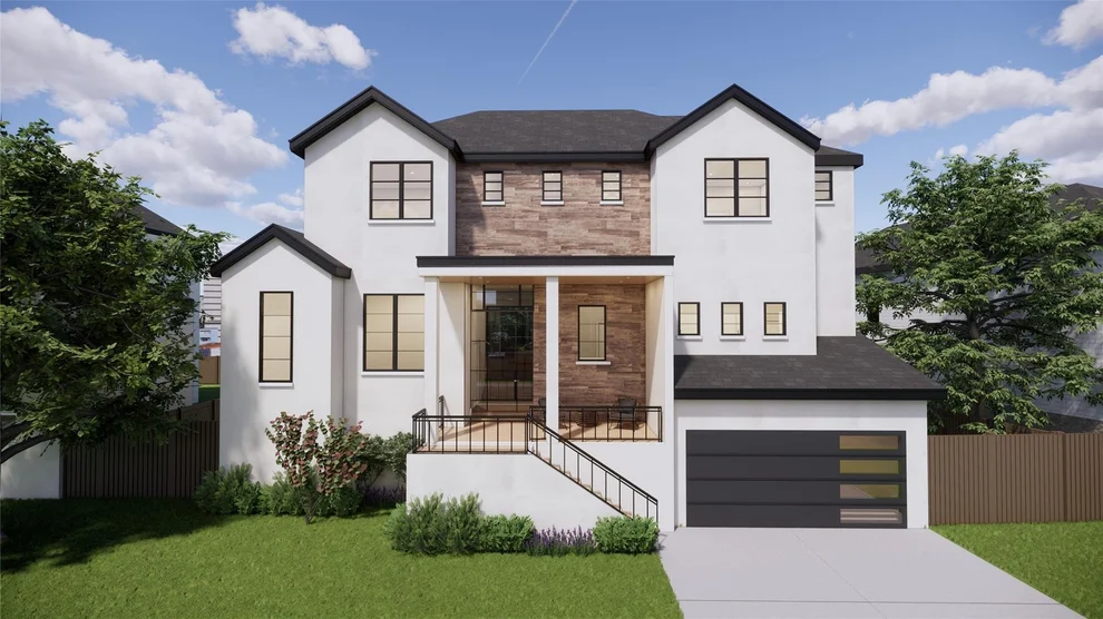 Unit for sale at 4927 Heatherglen Drive, Houston, TX 77096