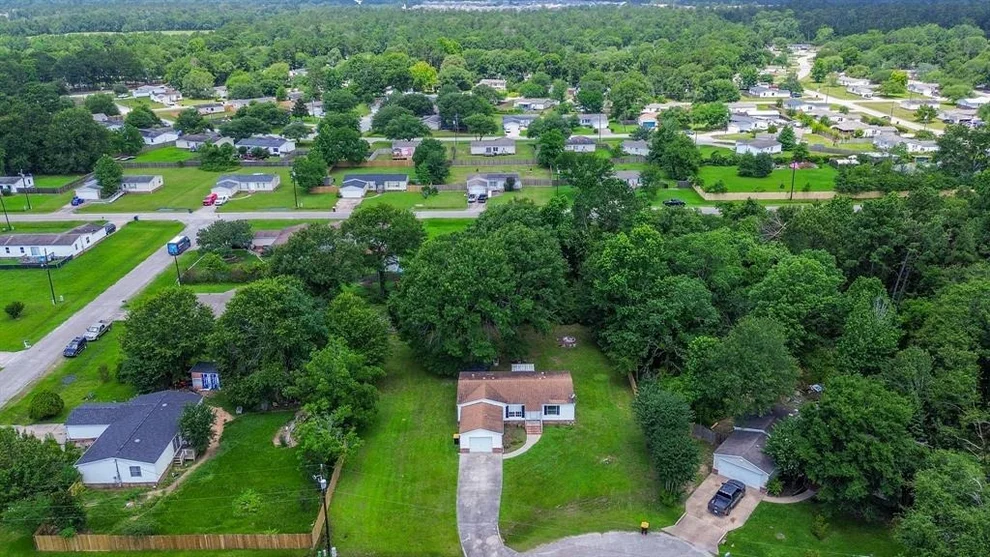Unit for sale at 16092 Nikita Court, Conroe, TX 77302