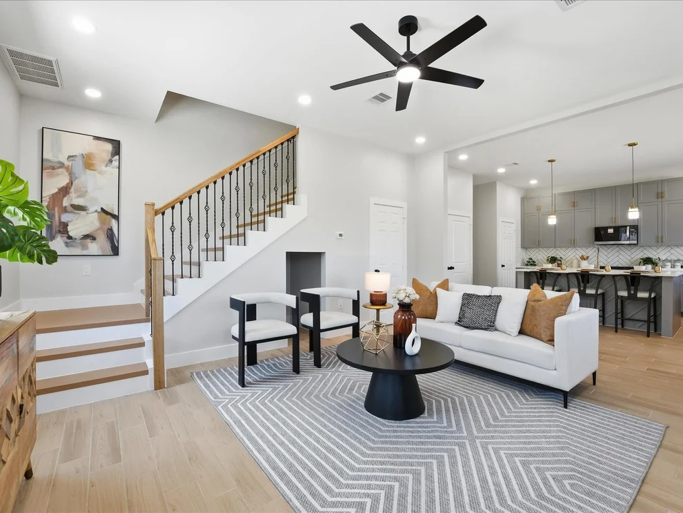 Unit for sale at 2306 Langley Road, Houston, TX 77093