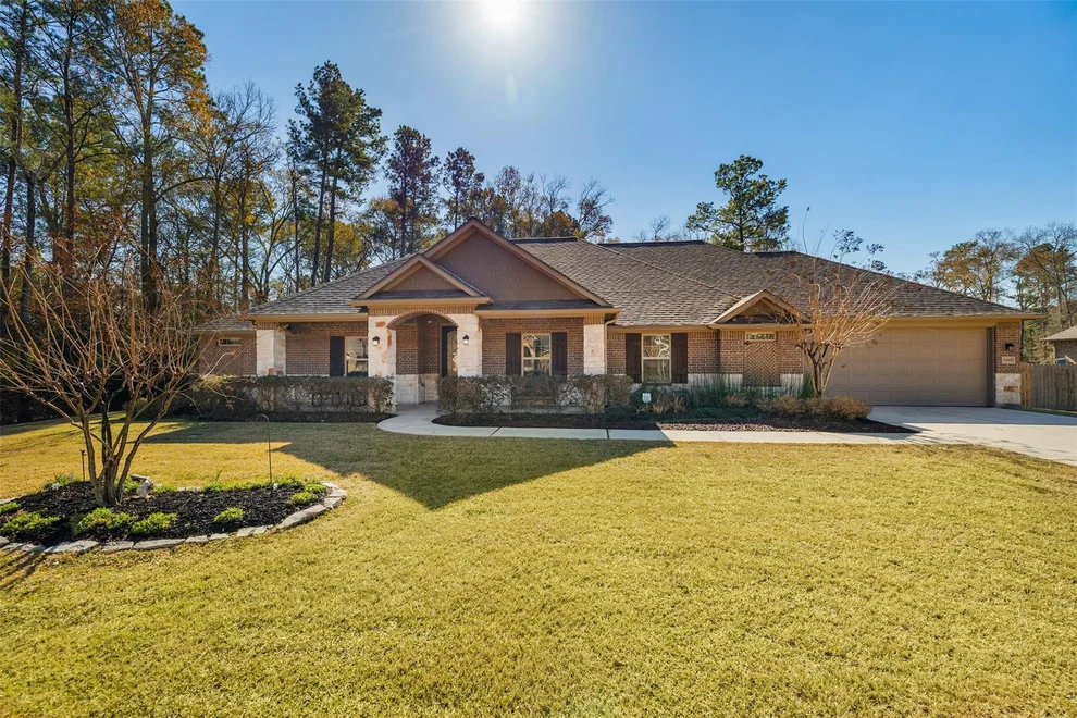 Unit for sale at 27648 Rio Blanco Drive, Splendora, TX 77372