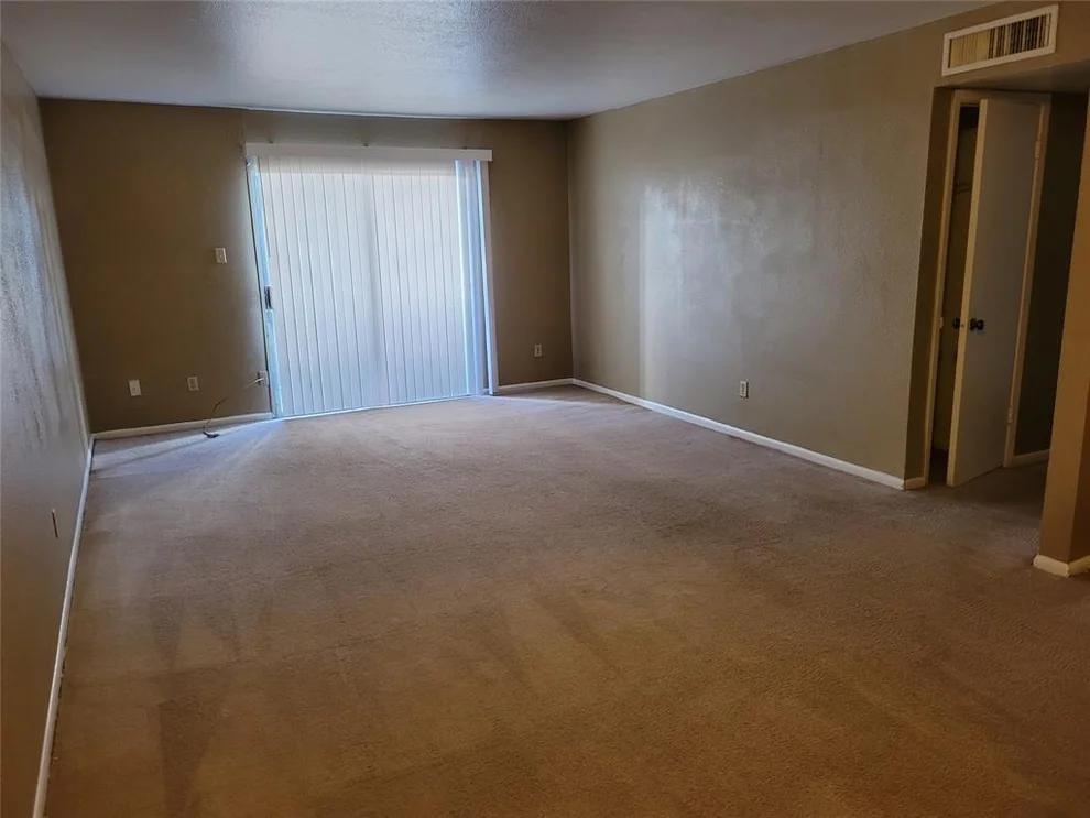 Unit for sale at 8519 Hearth Drive, Houston, TX 77054